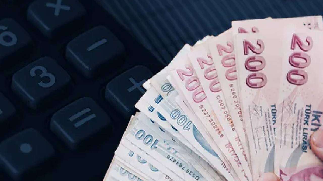Emeklilik hayali kuranlara kötü haber: SGK uzmanı Özgür Erdursun'dan milyonları yakan BAĞ-KUR uyarısı! 5